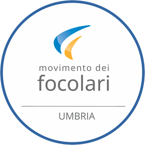 FOCOLARI UMBRIA